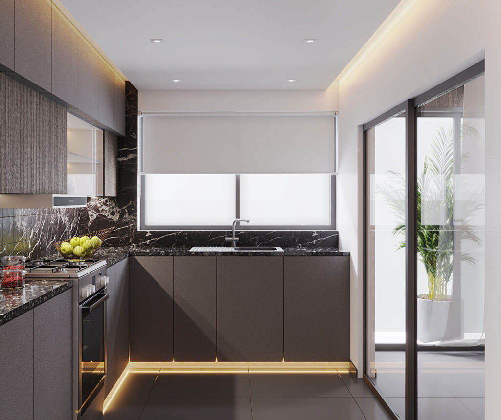 1BED-APT---BEDROOM-1