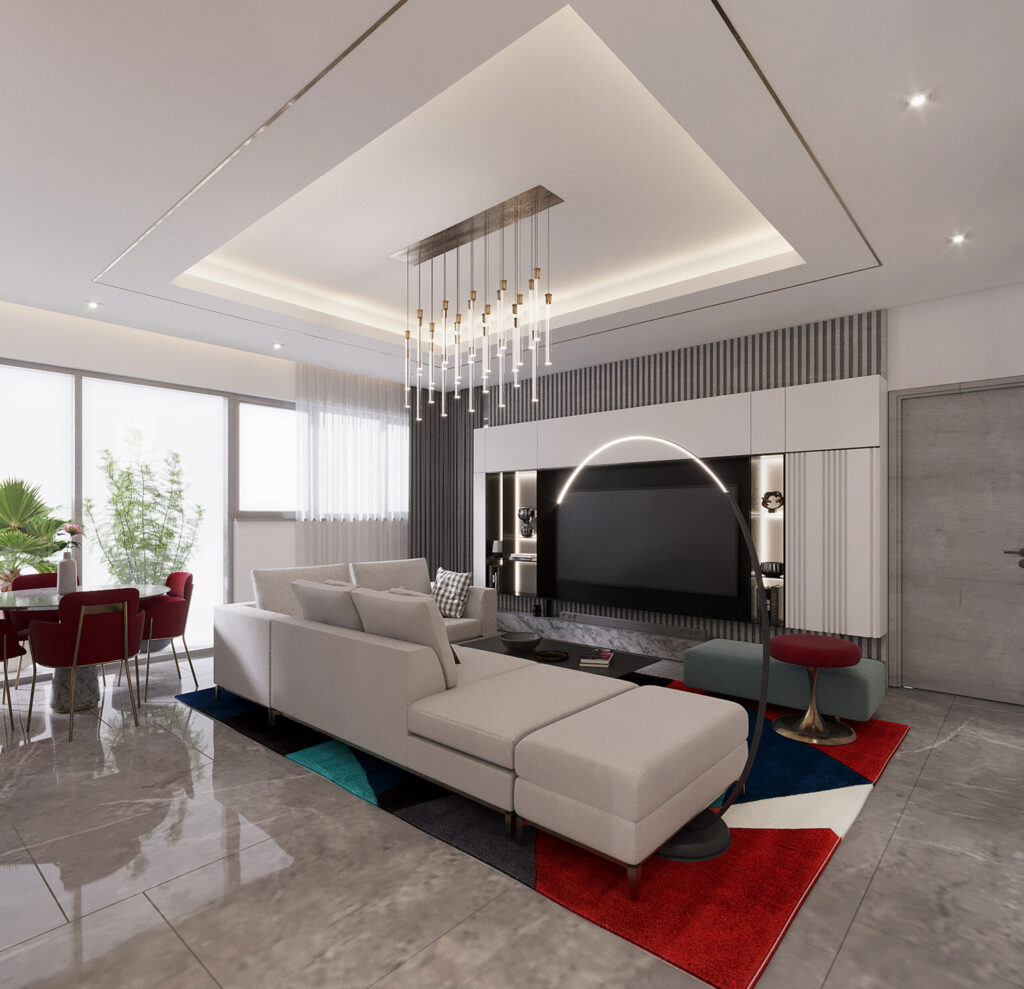 2BED-APT-LIVINGDINING