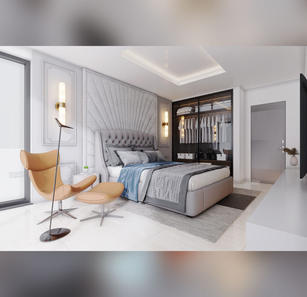2BED-LOFT---MASTER-BEDROOM