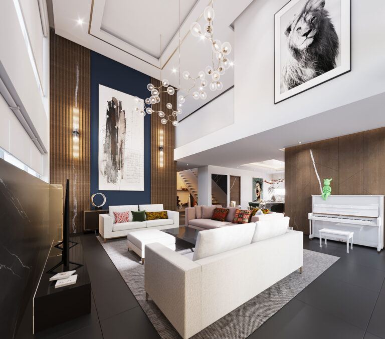 4BED-MAI---living-room-