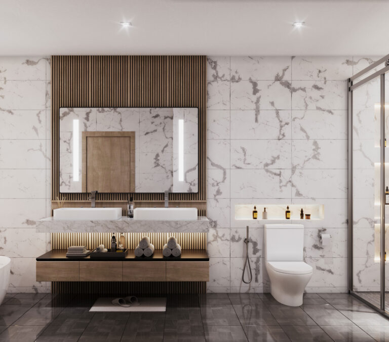 4BED-MAI---masters-bathroom-