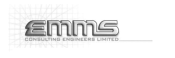 EMMS WEB LOGO-min